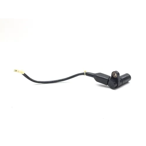 Cam Positioning Sensor 2001 Honda Interceptor 800 VFR800F 2873A 3