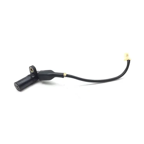 Cam Positioning Sensor 2001 Honda Interceptor 800 VFR800F 2873A 7
