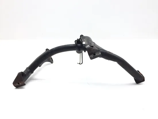 Center Kickstand 2001 Honda Interceptor 800 VFR800F 2873A