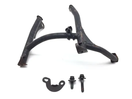 Center Kickstand 2001 Honda Interceptor 800 VFR800F 2873A