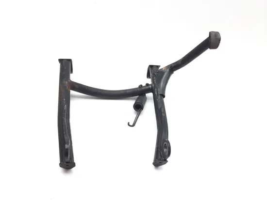 Center Kickstand 2001 Honda Interceptor 800 VFR800F 2873A