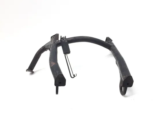 Center Kickstand 2001 Honda Interceptor 800 VFR800F 2873A