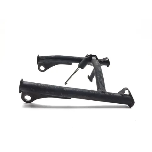 Center Kickstand 2001 Honda Interceptor 800 VFR800F 2873A 11