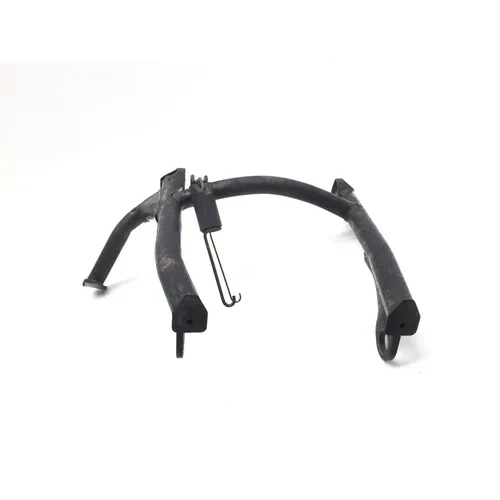 Center Kickstand 2001 Honda Interceptor 800 VFR800F 2873A 9