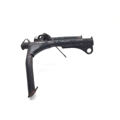 Center Kickstand 2001 Honda Interceptor 800 VFR800F 2873A 7