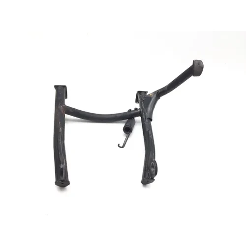 Center Kickstand 2001 Honda Interceptor 800 VFR800F 2873A 12