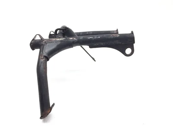 Center Kickstand 2001 Honda Interceptor 800 VFR800F 2873A