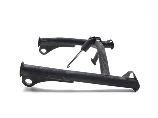 Center Kickstand 2001 Honda Interceptor 800 VFR800F 2873A