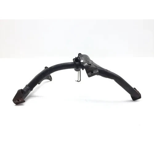 Center Kickstand 2001 Honda Interceptor 800 VFR800F 2873A 5