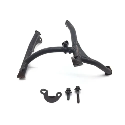 Center Kickstand 2001 Honda Interceptor 800 VFR800F 2873A 3