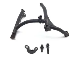 Center Kickstand 2001 Honda Interceptor 800 VFR800F 2873A