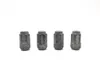 Lug Nuts 2001 Honda Interceptor 800 VFR800F 2873A