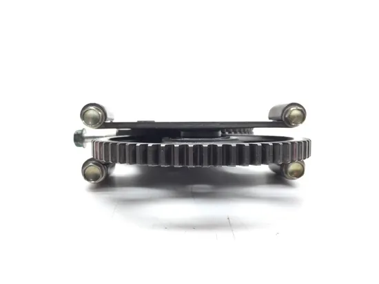 Front Timing Gear Set 2001 Honda Interceptor 800 VFR800F 2873A