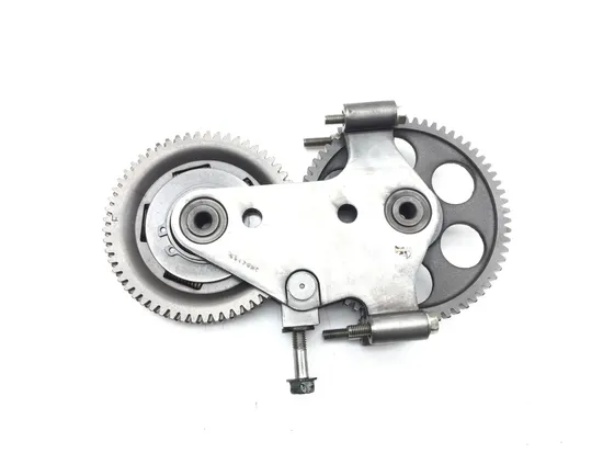 Front Timing Gear Set 2001 Honda Interceptor 800 VFR800F 2873A