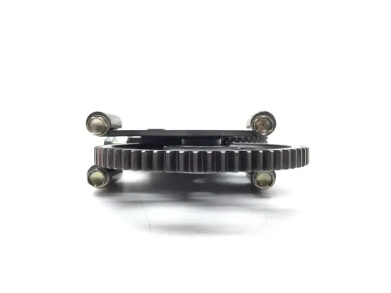 Rear Timing Gear Set 2001 Honda Interceptor 800 VFR800F 2873A