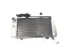 Right Side Radiator 2001 Honda Interceptor 800 VFR800F 2873A x