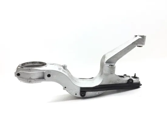 Swing Arm Swingarm 2001 Honda Interceptor 800 VFR800F 2873A