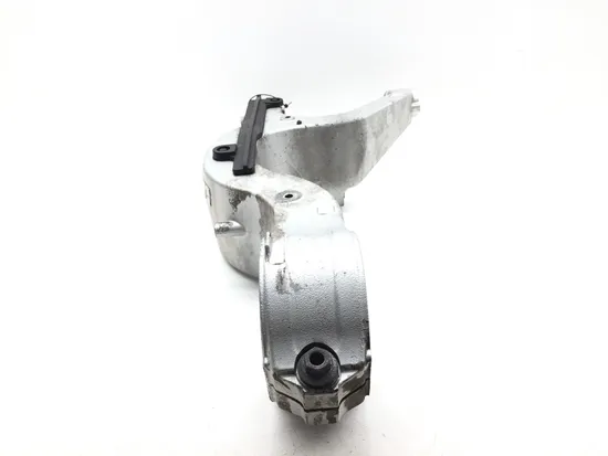 Swing Arm Swingarm 2001 Honda Interceptor 800 VFR800F 2873A