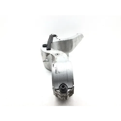Swing Arm Swingarm 2001 Honda Interceptor 800 VFR800F 2873A 5