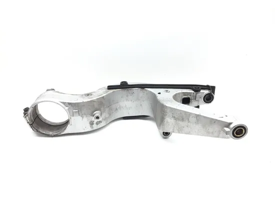 Swing Arm Swingarm 2001 Honda Interceptor 800 VFR800F 2873A