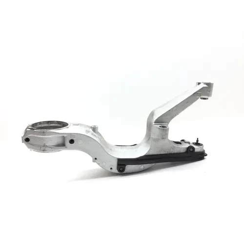 Swing Arm Swingarm 2001 Honda Interceptor 800 VFR800F 2873A 10