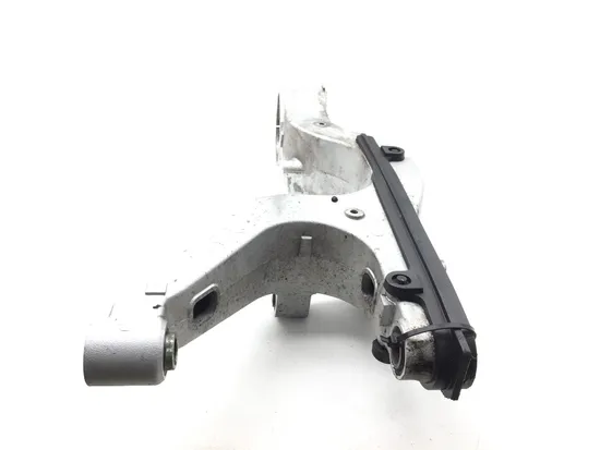 Swing Arm Swingarm 2001 Honda Interceptor 800 VFR800F 2873A