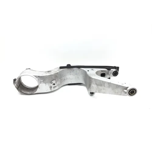 Swing Arm Swingarm 2001 Honda Interceptor 800 VFR800F 2873A 7