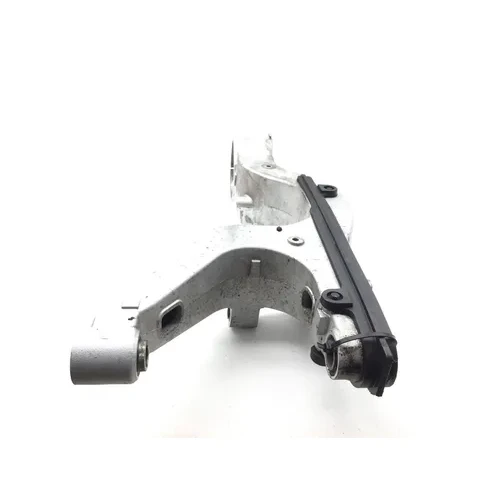 Swing Arm Swingarm 2001 Honda Interceptor 800 VFR800F 2873A 9