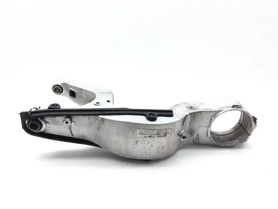 Swing Arm Swingarm 2001 Honda Interceptor 800 VFR800F 2873A
