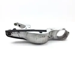 Swing Arm Swingarm 2001 Honda Interceptor 800 VFR800F 2873A