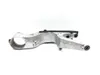 Swing Arm Swingarm 2001 Honda Interceptor 800 VFR800F 2873A