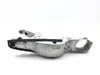 Swing Arm Swingarm 2001 Honda Interceptor 800 VFR800F 2873A
