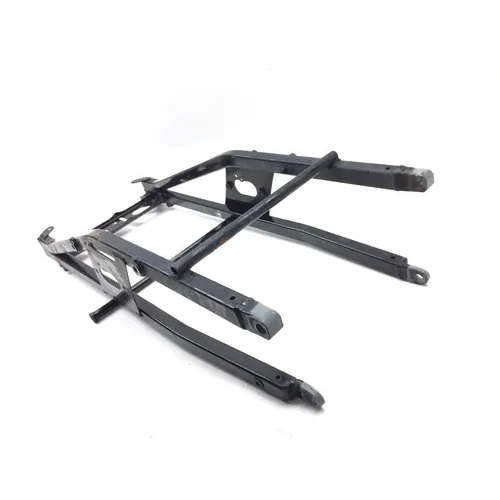 Subframe Rear Tail Sub Frame Back 2001 Honda Interceptor 800 VFR800F 2873A 7