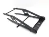 Subframe Rear Tail Sub Frame Back 2001 Honda Interceptor 800 VFR800F 2873A