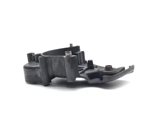 Engine Sprocket Cover Case Saver 2001 Honda Interceptor 800 VFR800F 2873A