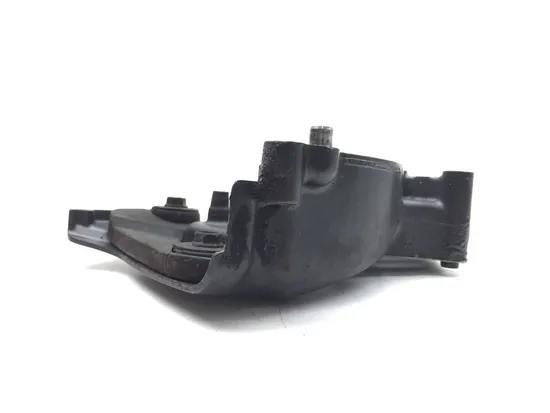 Engine Sprocket Cover Case Saver 2001 Honda Interceptor 800 VFR800F 2873A