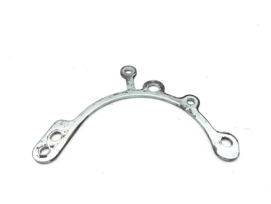 Engine Sprocket Cover Case Saver 2001 Honda Interceptor 800 VFR800F 2873A