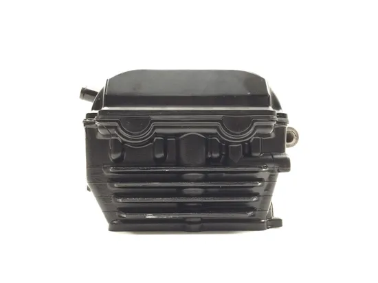 Engine Cylinder Head Complete W Cams Valves 12 Kawasaki Ninja 250R EX250J 2871A