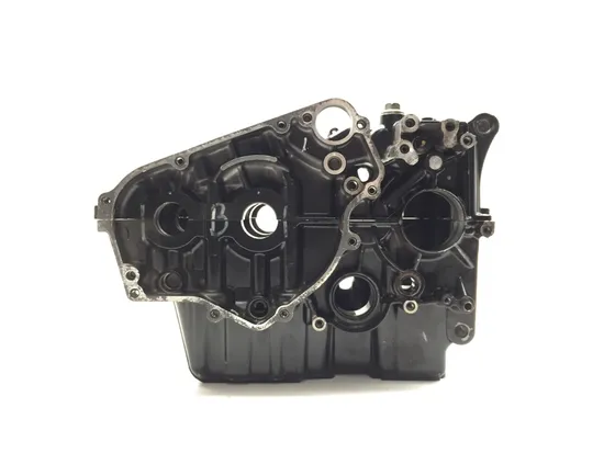 Upper Lower Center Cases Case 2012 Kawasaki Ninja 250R EX250J 2871A