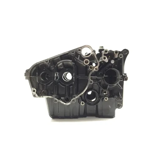 Upper Lower Center Cases Case 2012 Kawasaki Ninja 250R EX250J 2871A 13