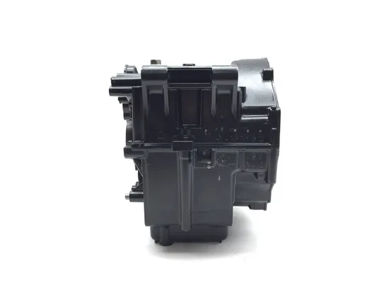 Upper Lower Center Cases Case 2012 Kawasaki Ninja 250R EX250J 2871A