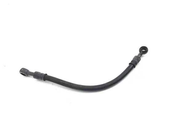 Engine Oil Lines 2012 Kawasaki Ninja 250R EX250J 2871A