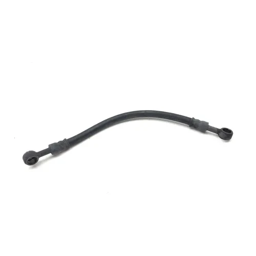 Engine Oil Lines 2012 Kawasaki Ninja 250R EX250J 2871A 11