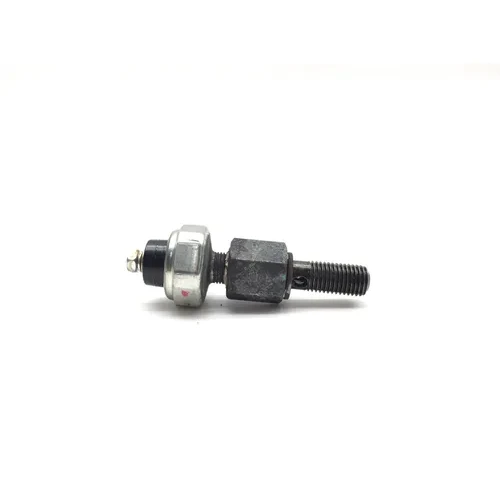 Oil Sending Unit 2012 Kawasaki Ninja 250R EX250J 2871A 3