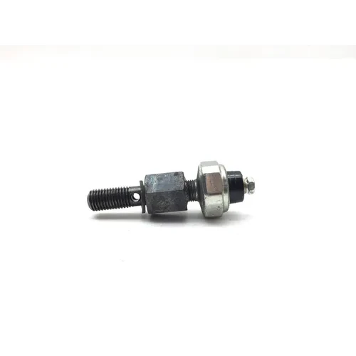 Oil Sending Unit 2012 Kawasaki Ninja 250R EX250J 2871A 7