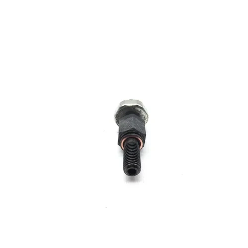 Oil Sending Unit 2012 Kawasaki Ninja 250R EX250J 2871A 5