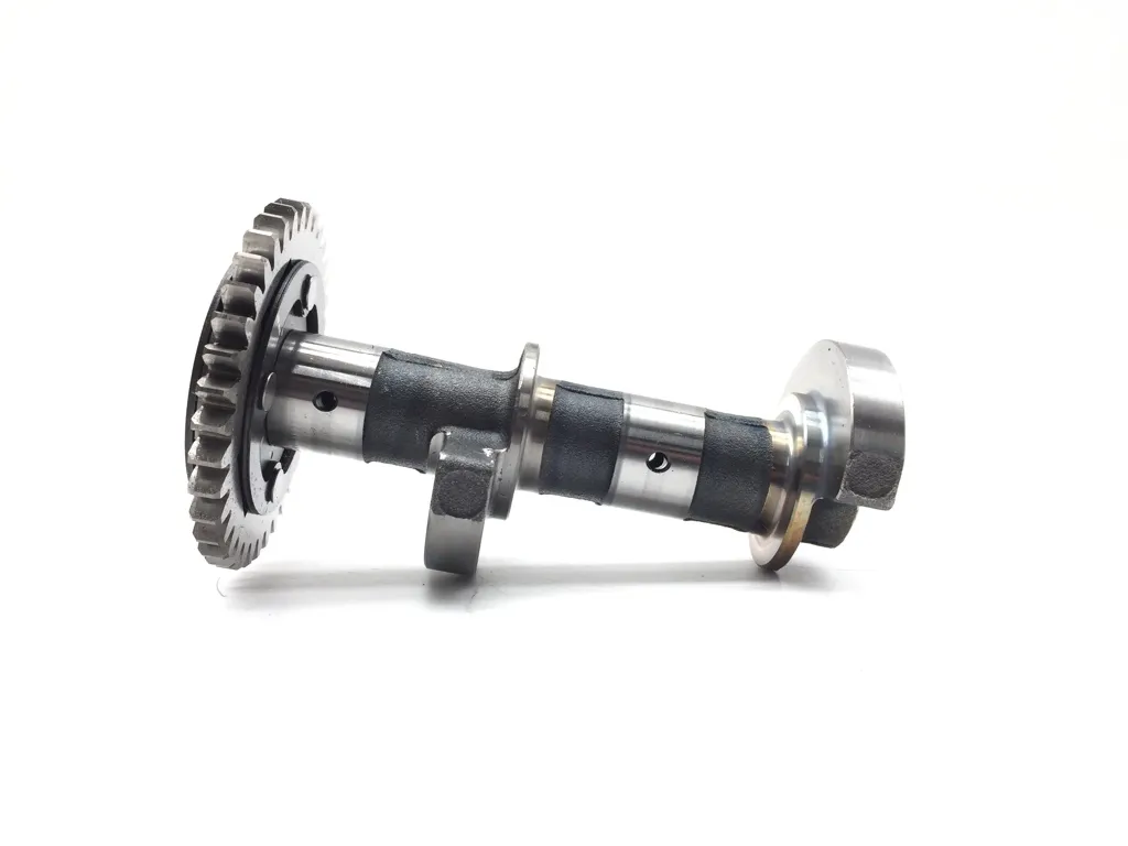 Engine Balancer 2012 Kawasaki Ninja 250R EX250J 2871A