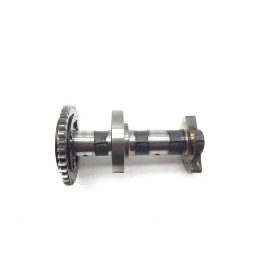 Engine Balancer 2012 Kawasaki Ninja 250R EX250J 2871A 10