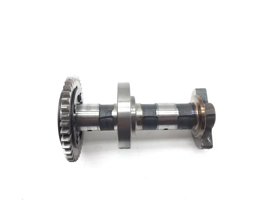 Engine Balancer 2012 Kawasaki Ninja 250R EX250J 2871A