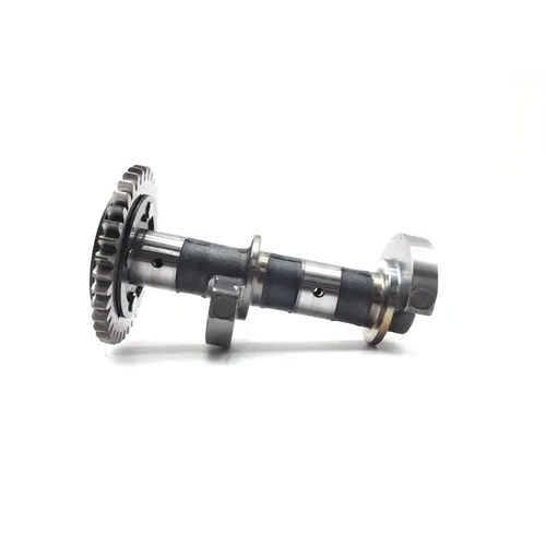 Engine Balancer 2012 Kawasaki Ninja 250R EX250J 2871A 3